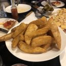 서울FOOD 이미지