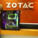 스톰PC 이미지