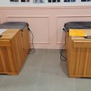 핑다이어트 - 부천시 오정구 부천로476번길 58 | 핑다이어트