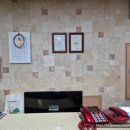 임방울대로801번길 이미지