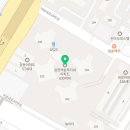 인하세무회계사무소 이미지