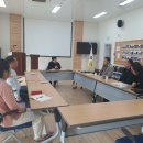 월산물구십리권역 이미지