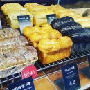 롤링핀(수성못점) 이미지