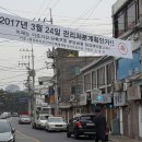 이문72 이미지