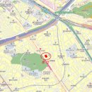 성일아파트 상가 이미지