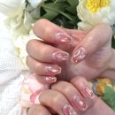네일앤스타일&큐릭스 성신여대점 | [성신여대네일] 손끝에 입히는 감각적인 변신 성신여대네일샵 네일앤스타일&큐릭스 성신여대점 대만족 후기