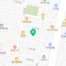 설화모터스(천안점) 네이버블로그