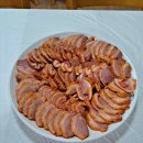 이가네백숙 이미지