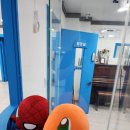 문정동피아노학원을 찾으시면~ 한나 피아노 음악학원에 다녀보세요^-^