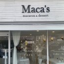 석전동264 이미지