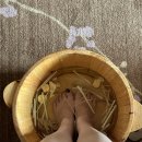 [다낭 여행 4일차] 살라다낭호텔마사지/패러글라이딩/부산이발관/포피스피자/기념품 추천