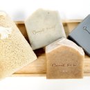 커넥트닷츠 이미지