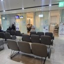 부산성모병원 | 렌즈삽입술 10년차 검진 후기(feat.부산성모안과병원)