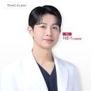 분당-225 이미지