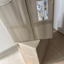 네오광고디자인 | [광고] 고네오 아토 실링팬 선풍기 방등 50W BLDC모터 날개없는 실링팬 특징 및 정보 총정리