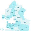 PC프라자 | 2025 경기도 조립PC 매장 추천 (실속, A/S, 후기 중심)
