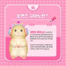 헤라음악학원 이미지