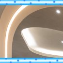 굿데이기공소 | 무삭제 라미네이트 후기 (벌어진 앞니 교정을 원치 않으셨던 분)