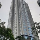 용이 스타시티 이미지