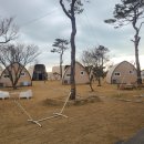 서해전설 | 다녀온 인천 글램핑 선재담 오션뷰 B 패밀리 객실 후기/선재도 글램핑 추천 / 대부도 선재담 글램핑