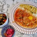 석촌호수어린이집 이미지