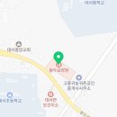 봉두 | 고흥군요양원 봉두요양원 정보안내