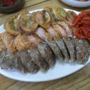 팔팔순대국 이미지