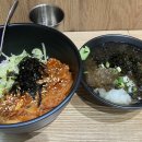 역전우동0410울산성남점 이미지