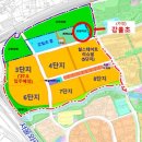 서울강빛초등학교 이미지