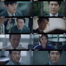 정진영스튜디오