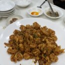 인화반점 이미지