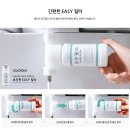 이지베스트 이미지