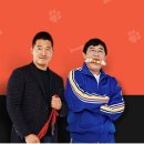 케이비에스미디어(주)