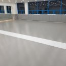 플레이짐 이미지