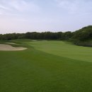 블랙스톤 이미지