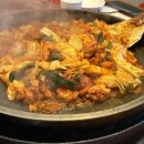 꼬꼬메이플가든 | 춘천 “메이플가든” | 춘천 현지인 맛집, 닭갈비 맛집