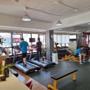 리커버리PT스튜디오 이미지