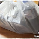 마왕족발진해 이미지