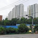 구영농장 이미지