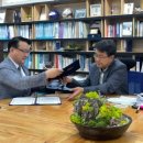 노원구청(장애인복지과) 네이버블로그