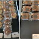 핑크 아케이드 이미지