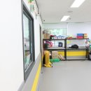 용인대튼튼태권도장 이미지