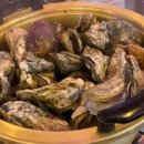 포차포차 이미지