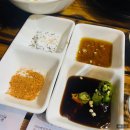 더바베큐 이미지