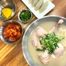 범천동닭칼국수 언양 닭칼국수 믿고 먹는 최애 브랜드