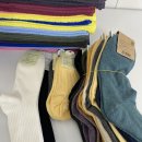 보르미몰 이미지