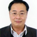박종완
