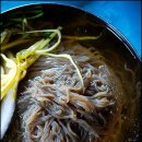 수복식당 이미지