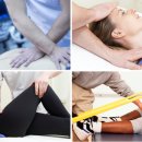 서울영상의학과의원 이미지