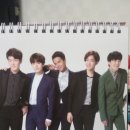 피자에땅 이미지